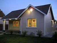 1st image of 618 Pioneer Dr
