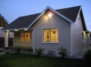 618 Pioneer Dr, Glendale, CA 91203