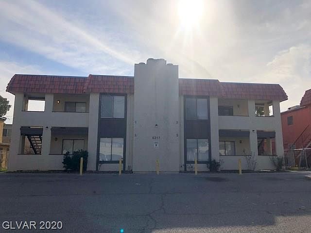 1st image of 6217 Ilanos Ln APT B