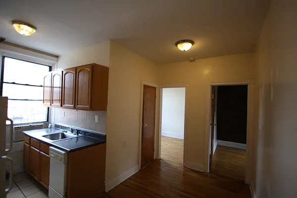 Rented by Sterling Group Developers | media 32