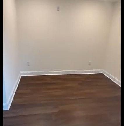 4th image of 3102 Frankford Ave #4