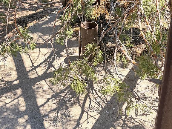 2nd image of 0 Whalen Canyon Rd