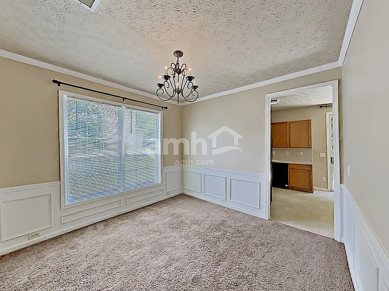 3567 Butler Springs Trce NW — Photo 7