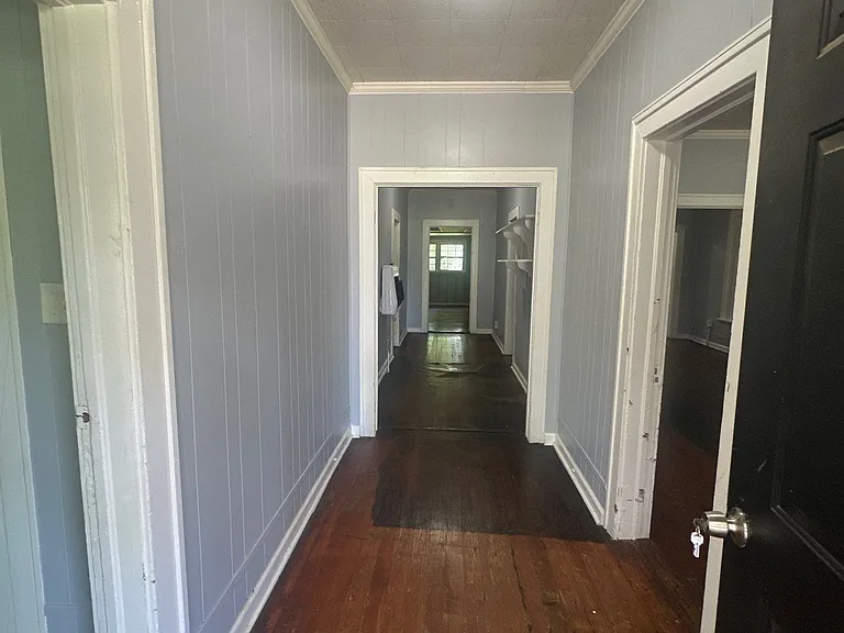 500 W Ripley Ave — Photo 7