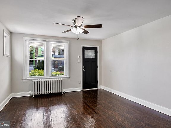 5th image of 2314 Upland St