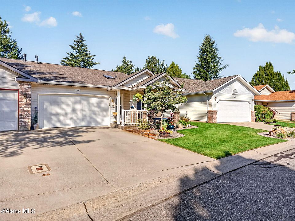 1st image of 106 S Coho Rd