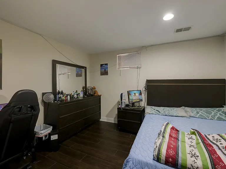 601 Crossover Ct — Photo 51