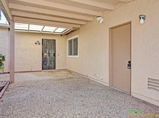 4456 Kittiwake Way, Oceanside, CA 92057