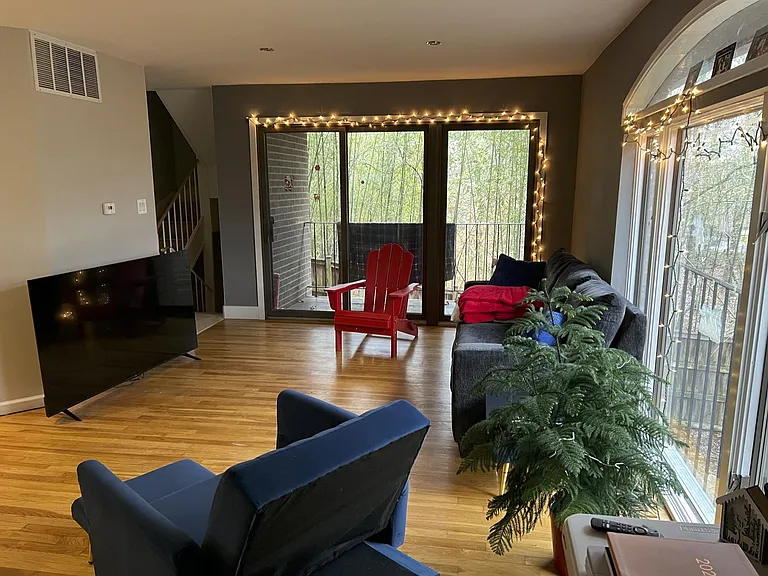 7950 Inverness Ridge Rd — Photo 6