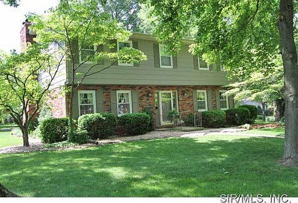 1st image of 7 Ginger Creek Dr