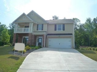 107 Creekstone Way, Carrollton, GA 30116