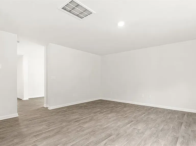 149 Preston Oaks Dr — Photo 4