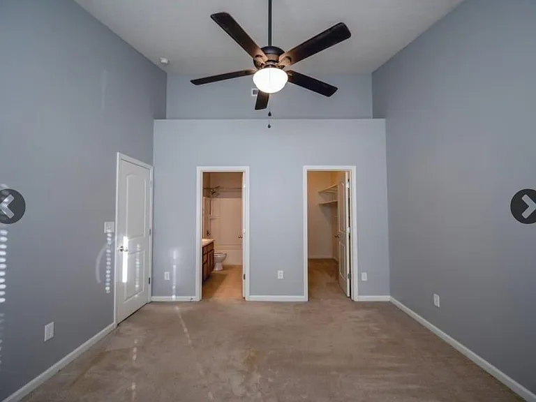 4356 Raintree Rd — Photo 7