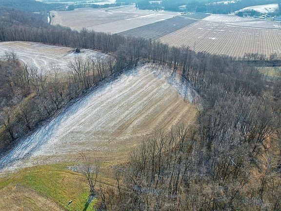 2nd image of 0 Logan Thornville Rd