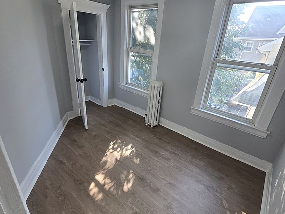 5th image of 165 4th Ave #2B