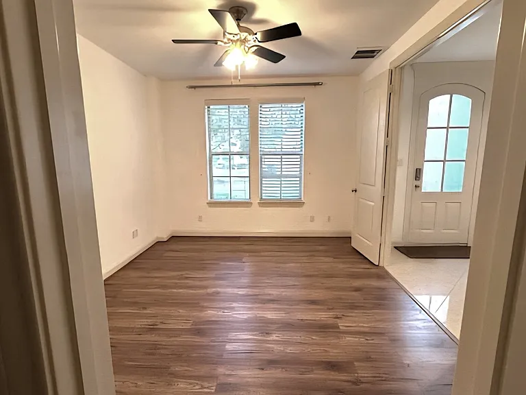 2020 Fannin Sta S — Photo 5
