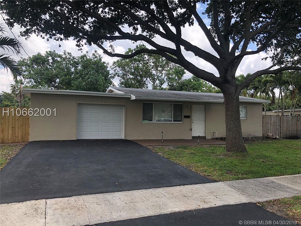 1st image of 5224 SW 92nd Ter #0
