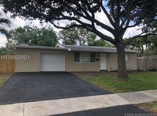 5224 SW 92nd Ter #0, Cooper City, FL 33328