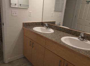 262 Oyhut Bay Blvd SW UNIT 303, Ocean Shores, WA