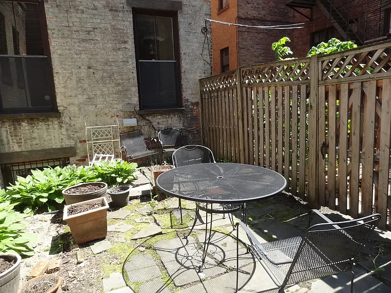 5 Henry Johnson Blvd #1 — Photo 10