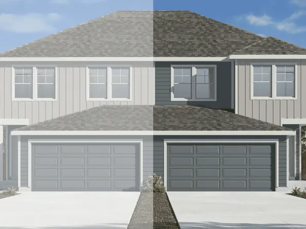 3681 Glenna Pl, Colorado Springs, CO 80907