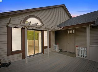 2908 SE 154th Ave, Vancouver, WA