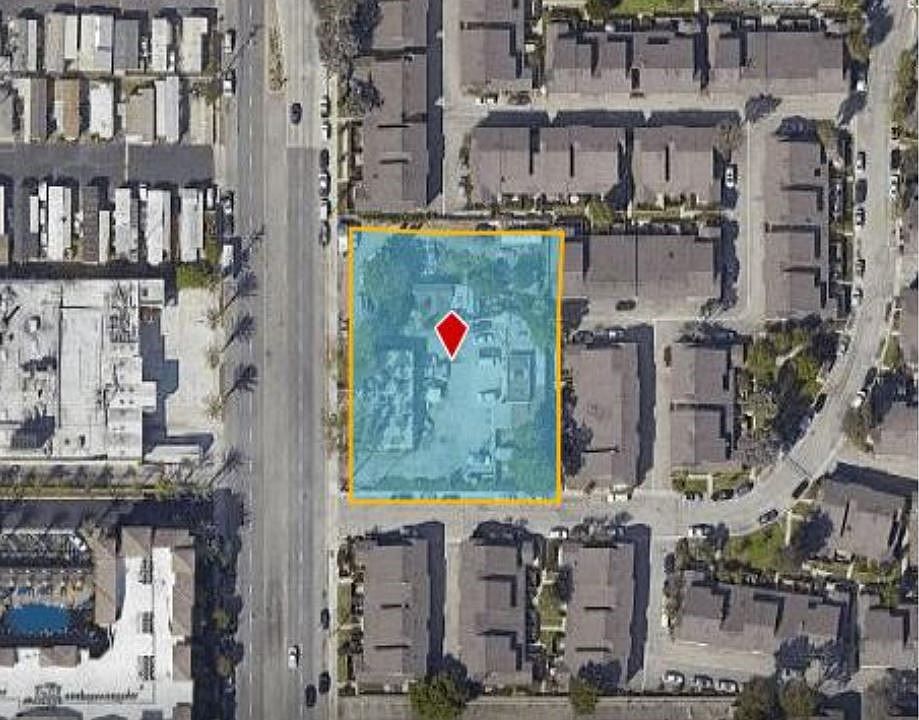22410 S Vermont Ave 2, Torrance, CA 90502 MLS CV23063547 Zillow