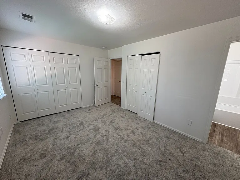 324 21st Ave #A — Photo 21