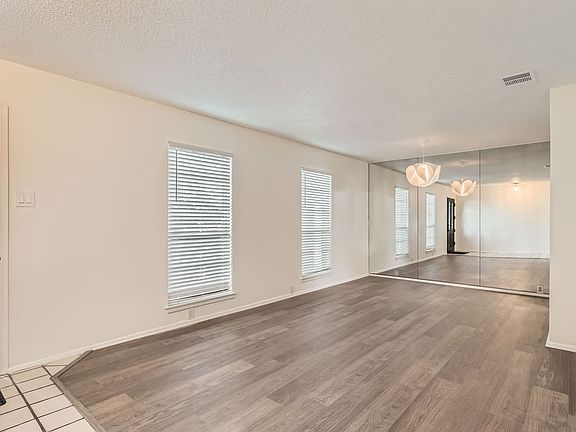 5th image of 6614 Madeleine Dr