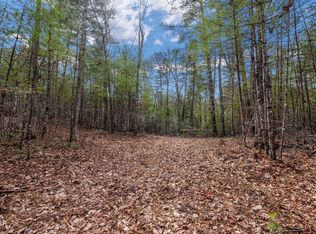 14 Paint Horse Way LOT 14, Sevierville, TN 37876