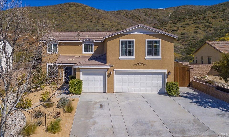 1st image of 34110 Hillside Dr