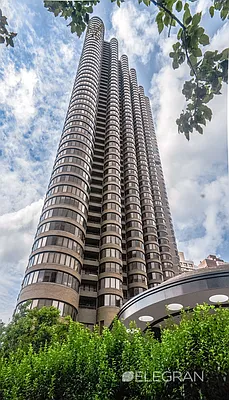 Rented by (Legacy) Elegran | media 51