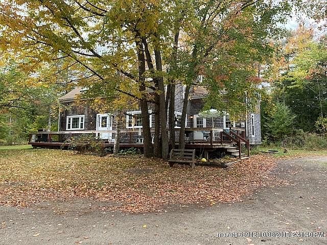 2nd image of 226 Gibbs Rd