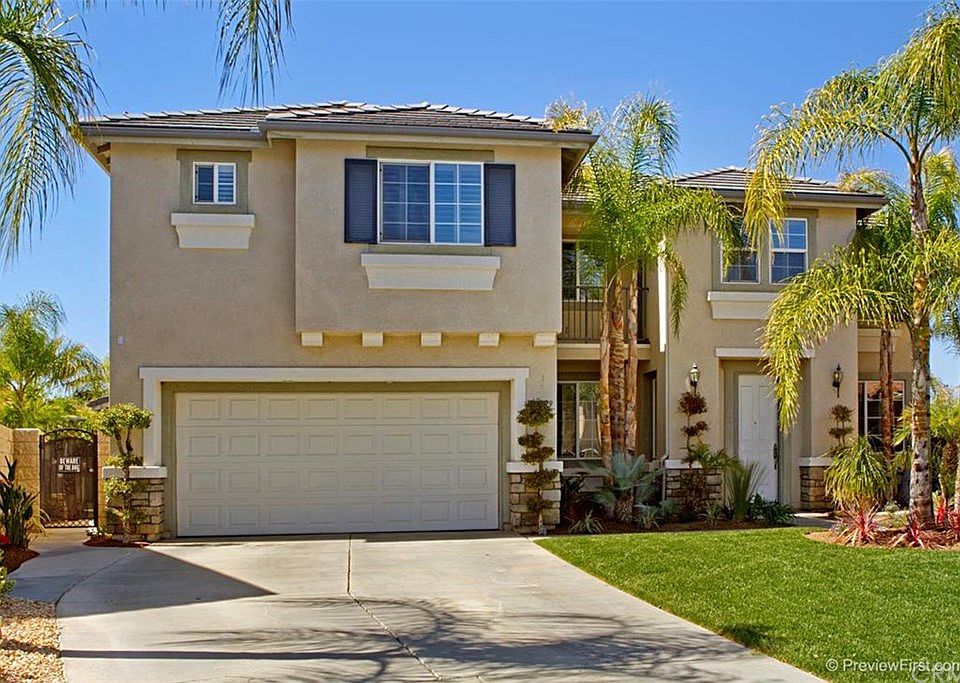 1st image of 26029 Schafer Dr