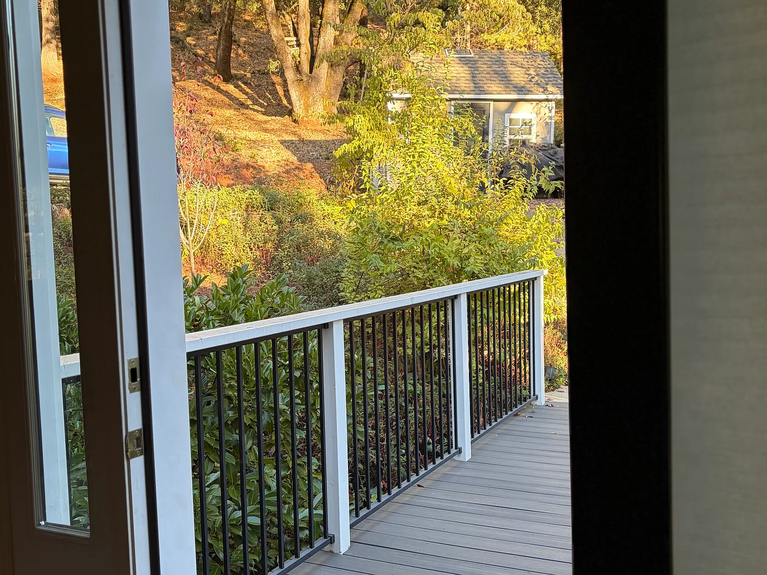 Quail Pointe Ln, Grass Valley — Photo 3