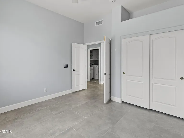 6420 E Montreal Pl — Photo 17