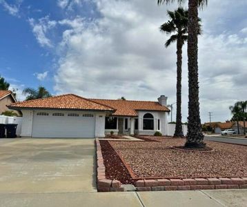 29360 Calgary Ct, Sun City, CA, 92586