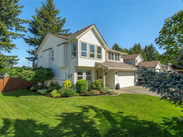2297 Walbran Dr, Courtenay, BC V9N 9E4