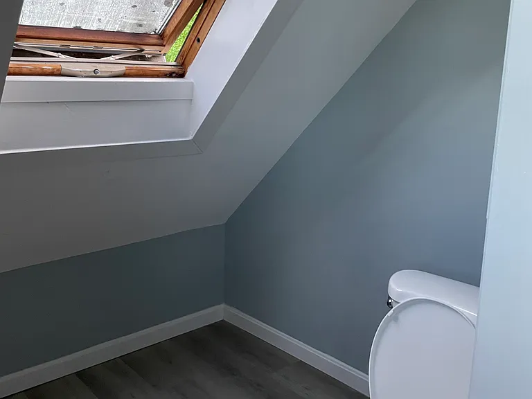 23 Billerica Rd #2 — Photo 21