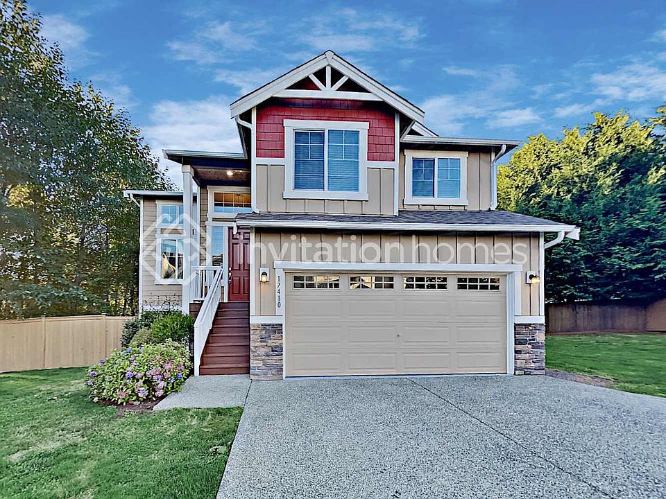 1st image of 17410 84th Ave NE