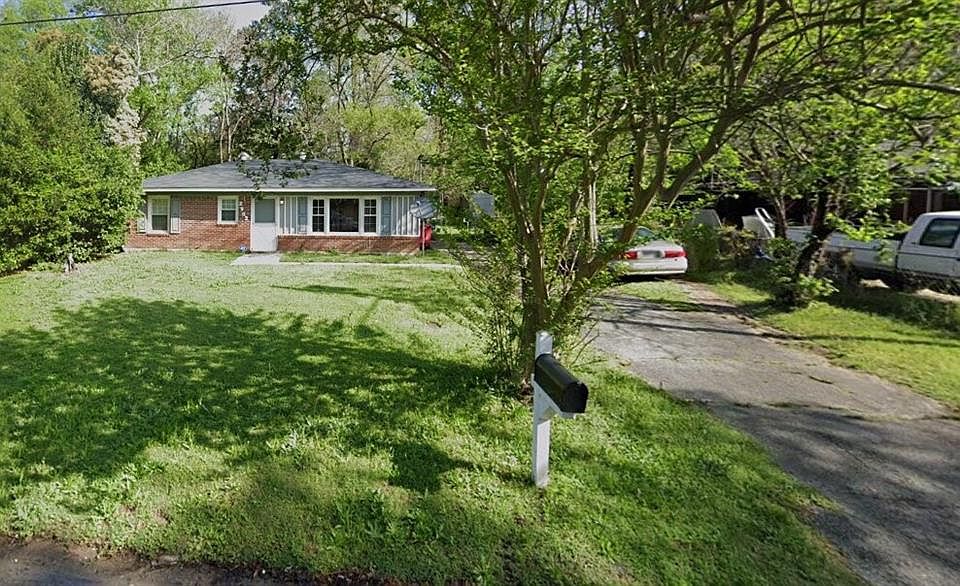1st image of 2903 Jadan Pl