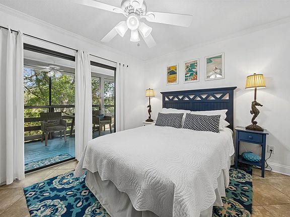 4th image of 2328 Sadler Rd APT 10F