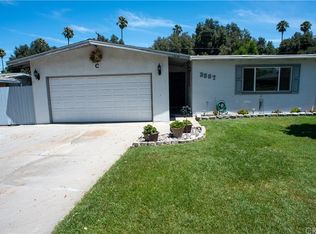 3567 Susan St, Riverside, CA 92504