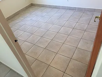 Rented by Metroline Realty