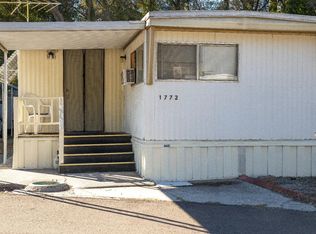 1772 Lake View Dr, Newcastle, CA
