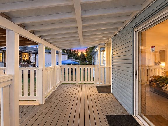 2nd image of 10221 Wilson St #26