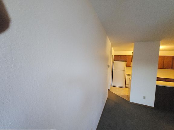 3rd image of 800 11th St S #107