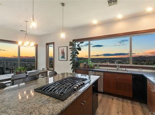 12332 Circula Panorama, North Tustin, CA 92705