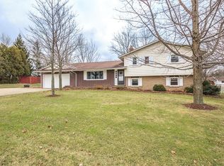 7629 Chillicothe Rd, Mentor, OH 44060