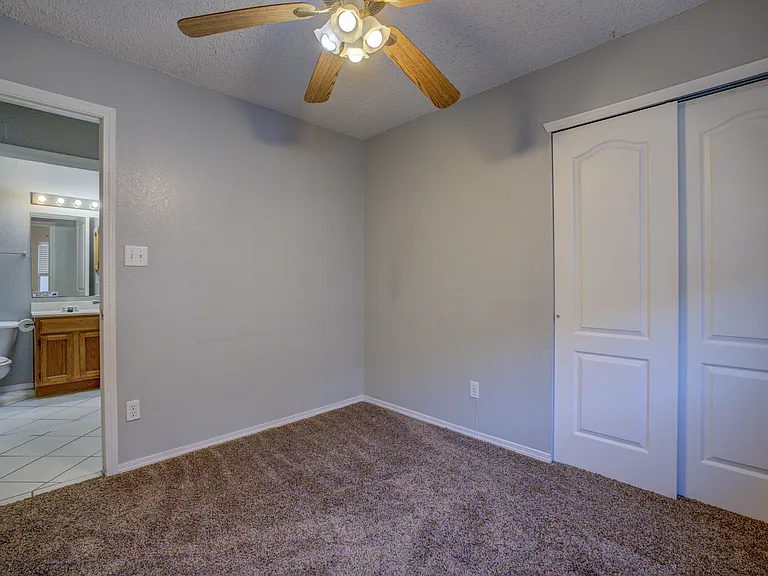 3404 Rosinie Rose Pl — Photo 14